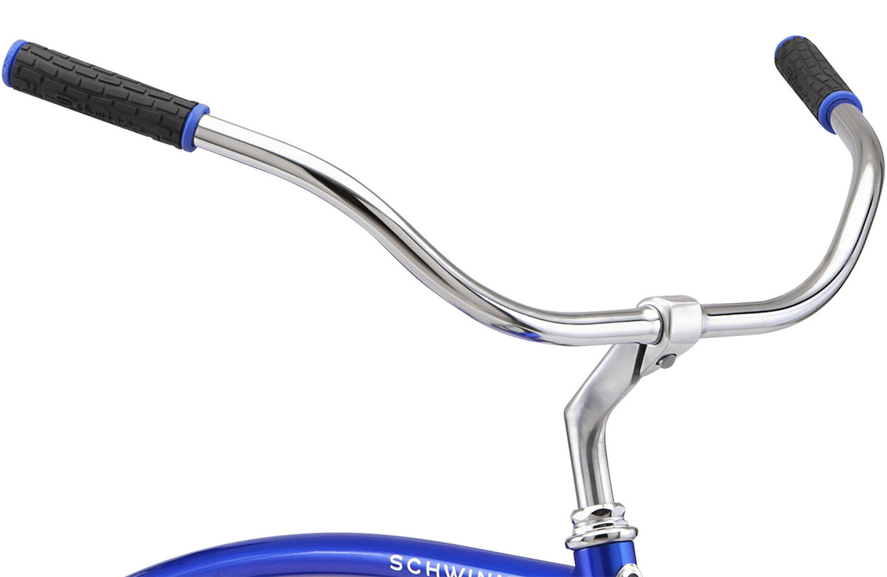 Комфортный велосипед Schwinn Alu 1 (2022)